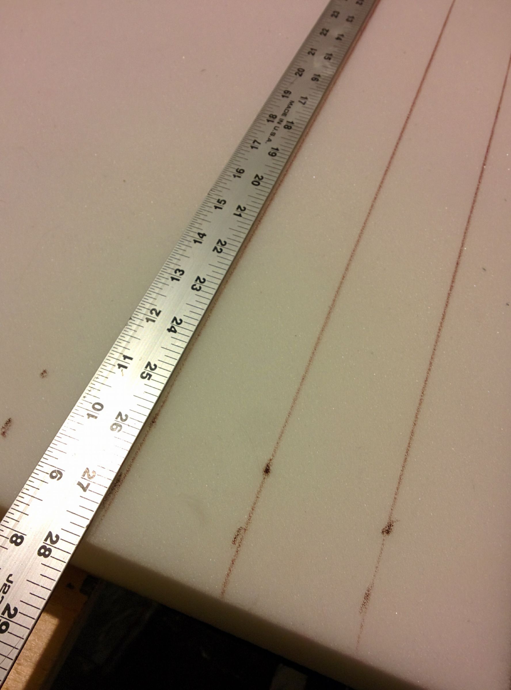 French Fries Costume : 7 Steps (with Pictures) - Instructables