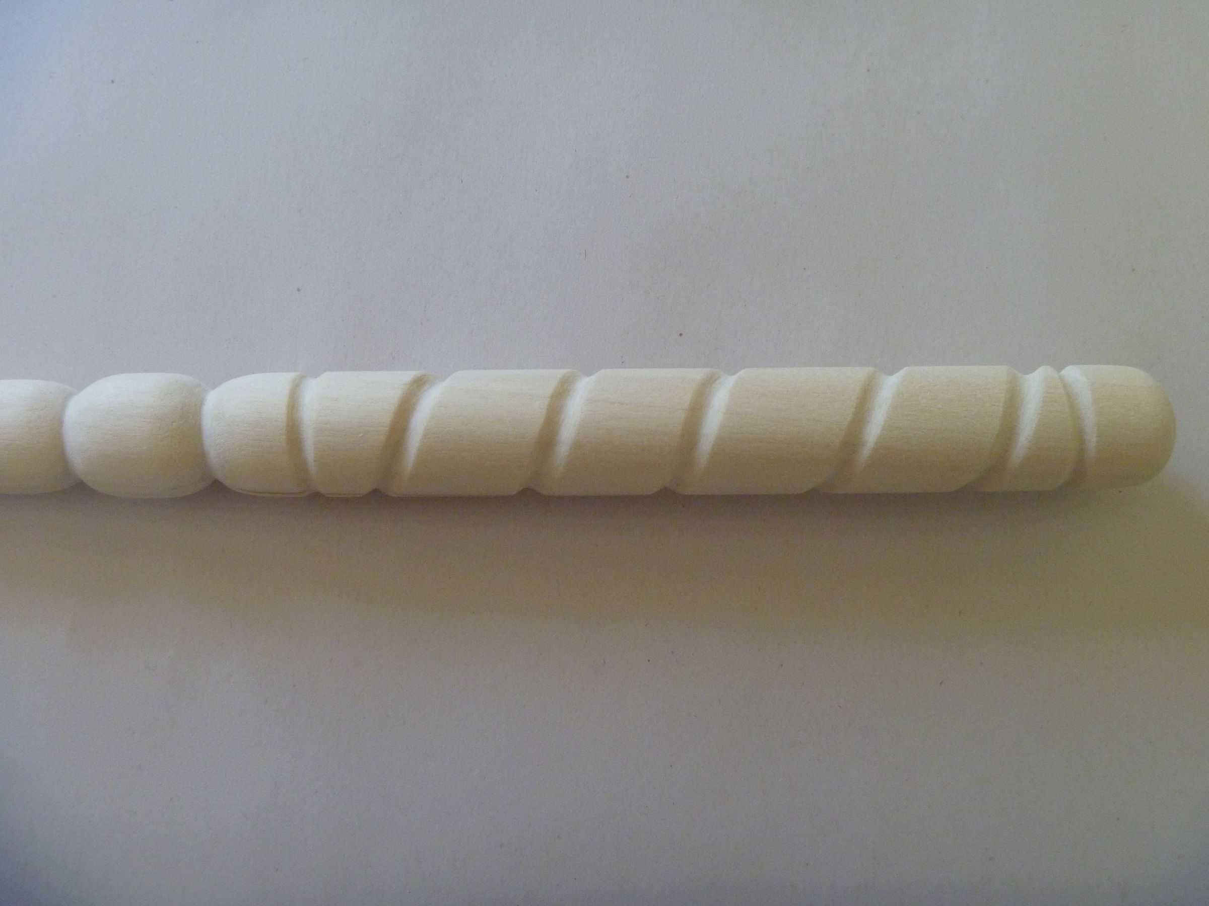 Handmade Harry Potter Wands 7 Steps (with Pictures) Instructables