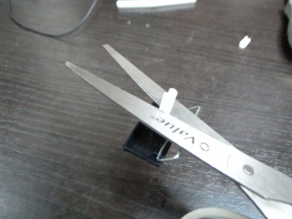 Trim to Fit