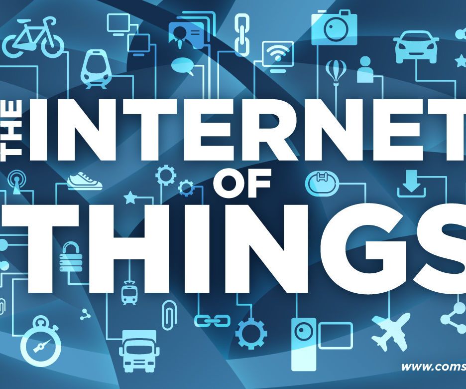 Arduino IOT Automation With ESP8266 