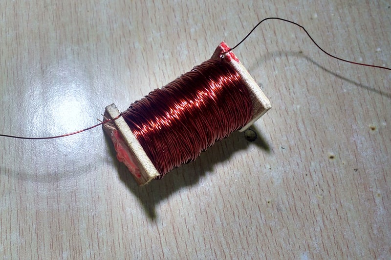 tratarea articulațiilor cu un electromagnet