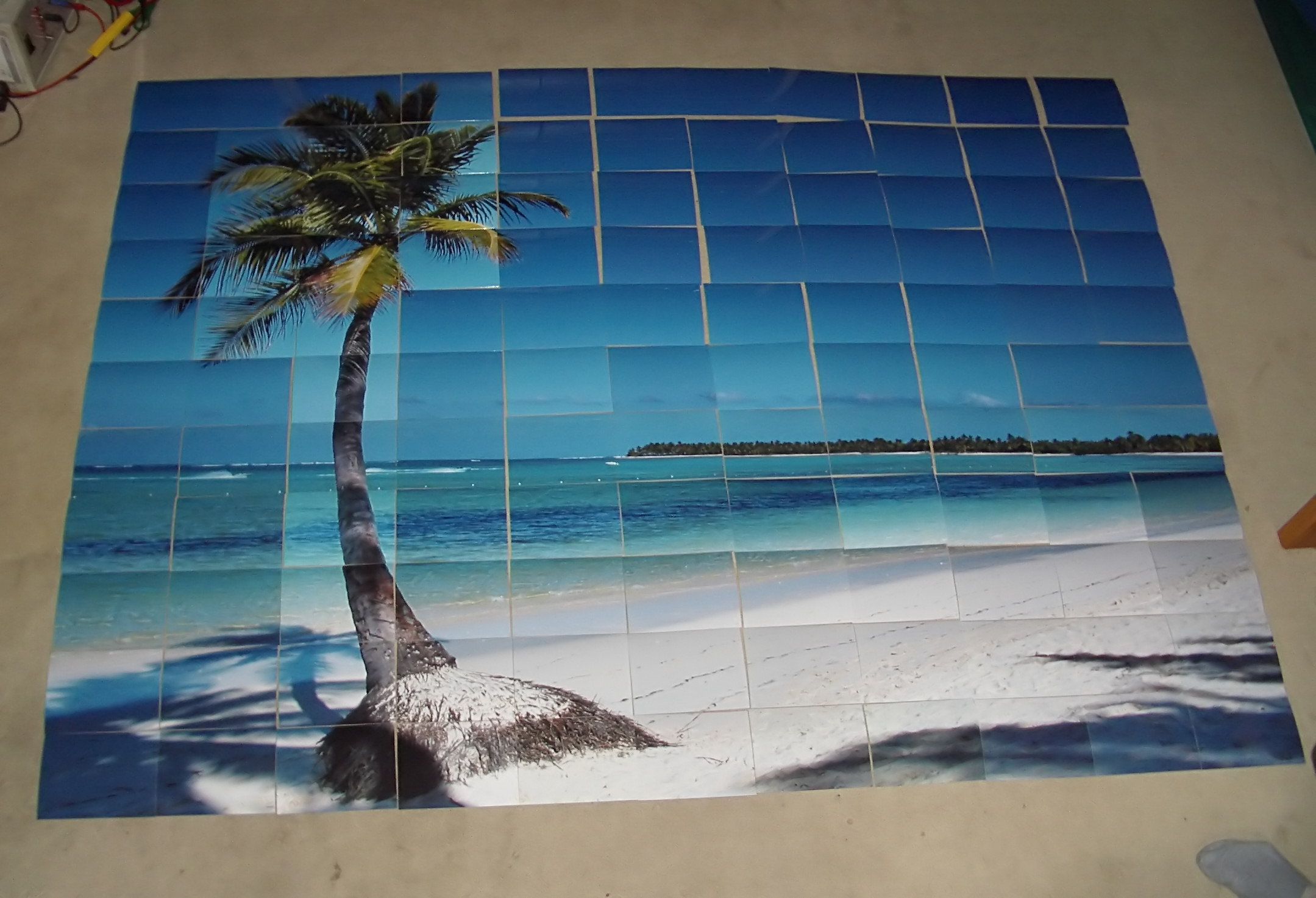 megaposter-curtain-as-big-as-you-like-it-8-steps-instructables