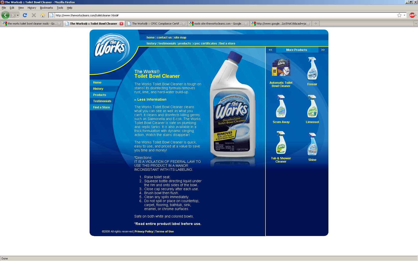 Convert a Bar of Soap Into Fatty Acids 11 Steps (with Pictures) Instructables