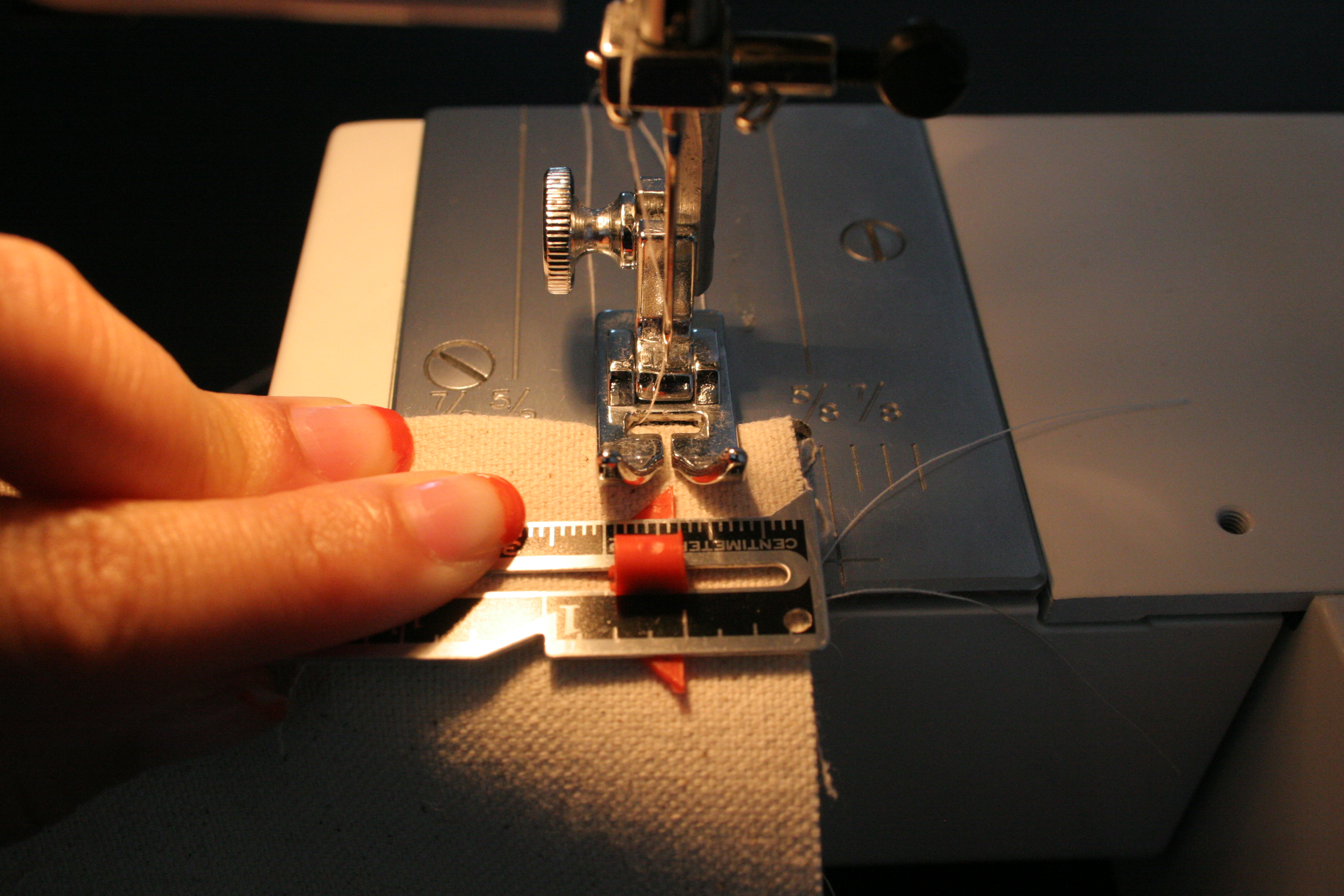 how-to-make-your-own-canvas-tote-11-steps-instructables