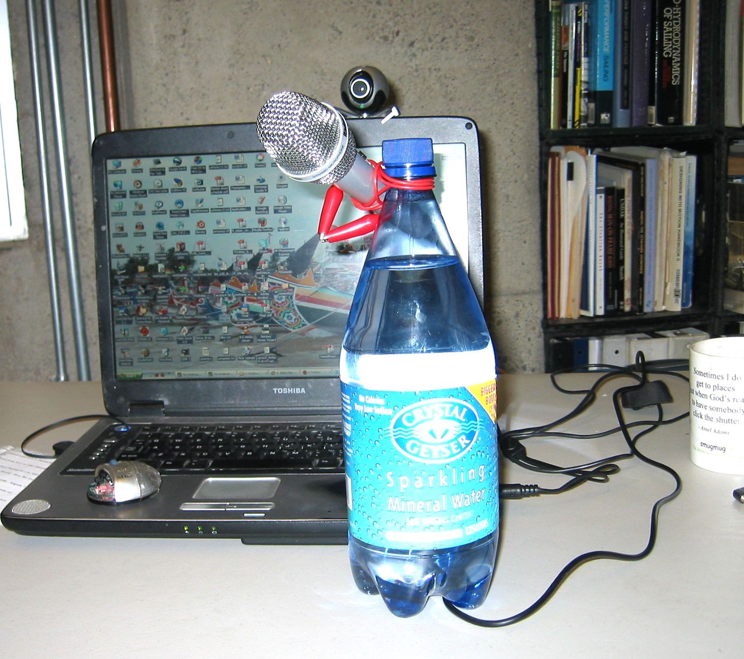 40 More Handy Tricks 41 Steps (with Pictures) Instructables