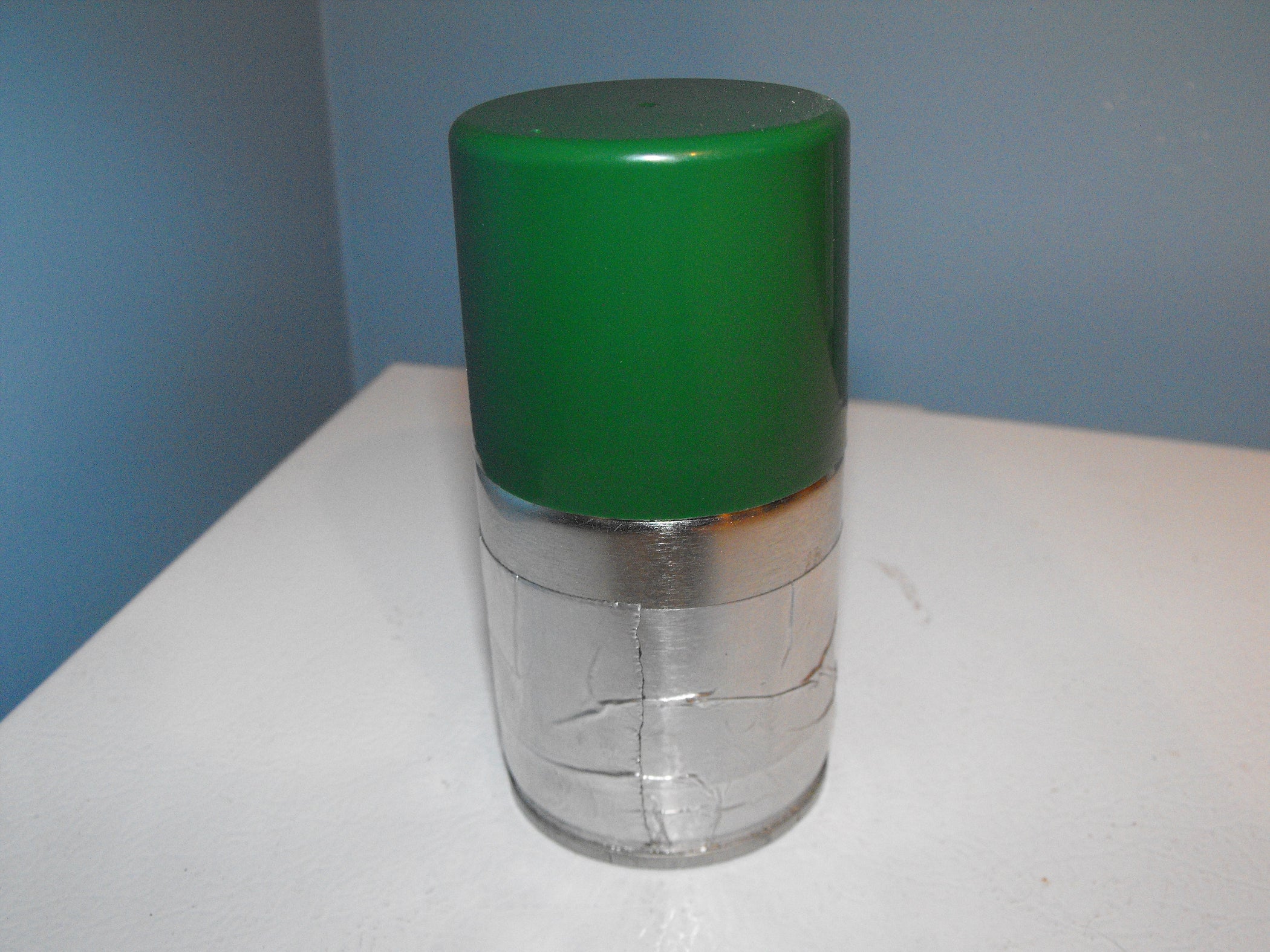 Pennies To $4000:  The Ultimate Penny Pinching Guide - hfkedne