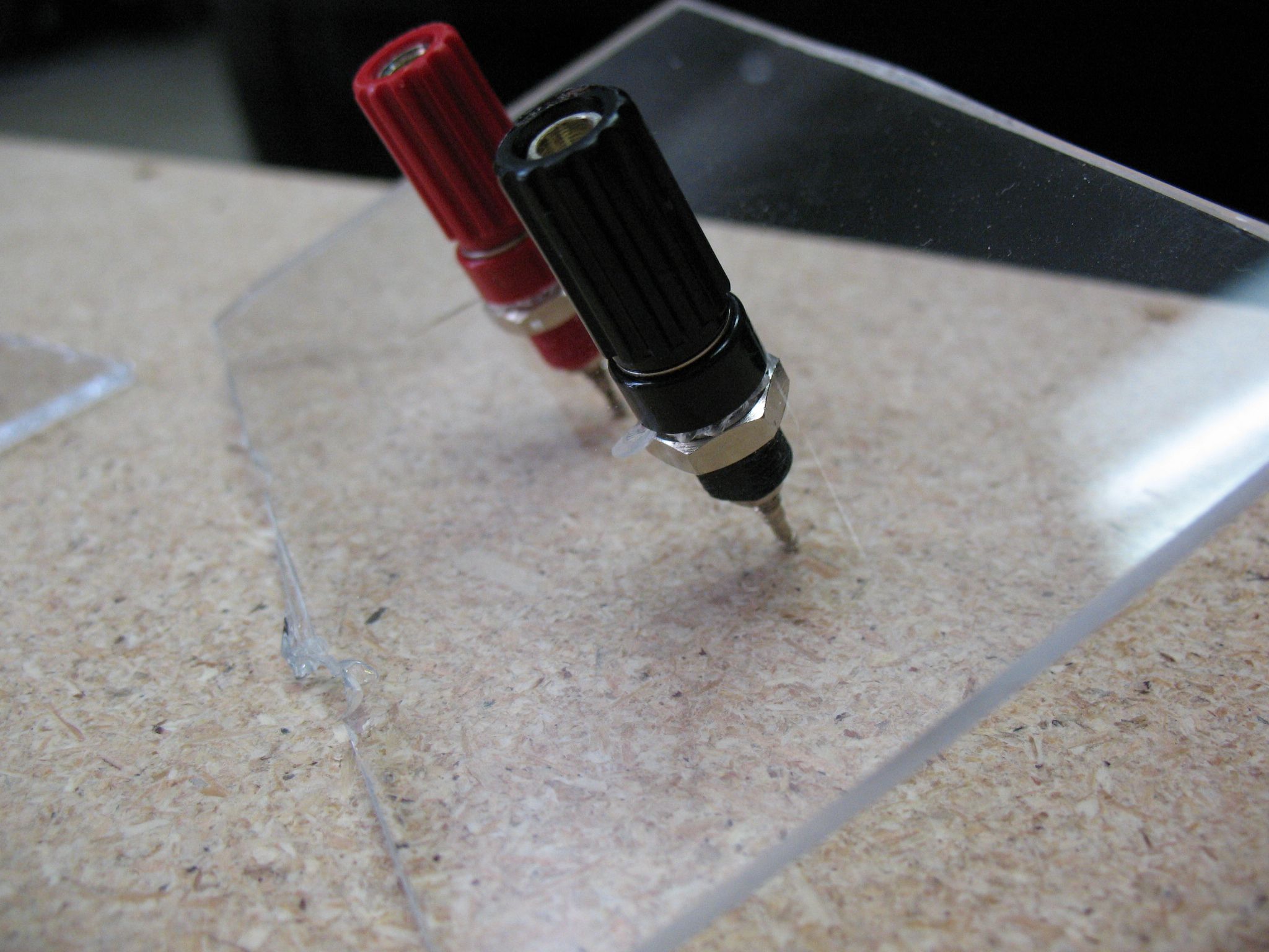 Build a Pair of Stereo Speakers 13 Steps (with Pictures) Instructables