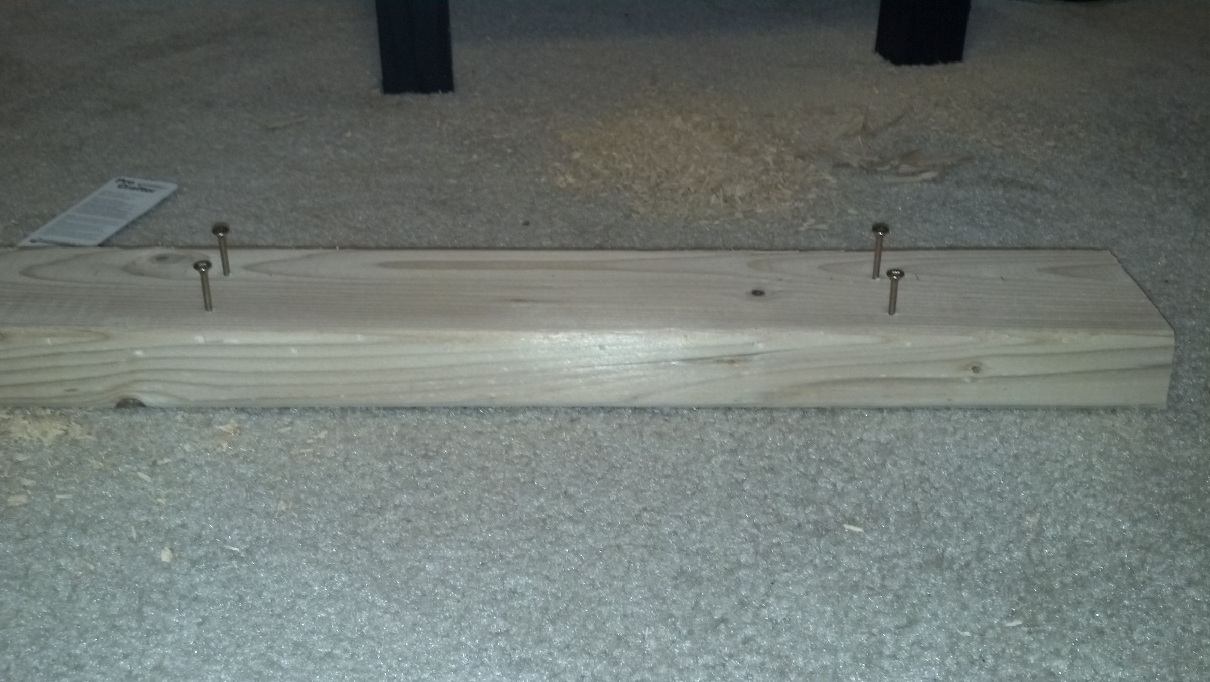 Paracord Tree 6 Steps (with Pictures) Instructables