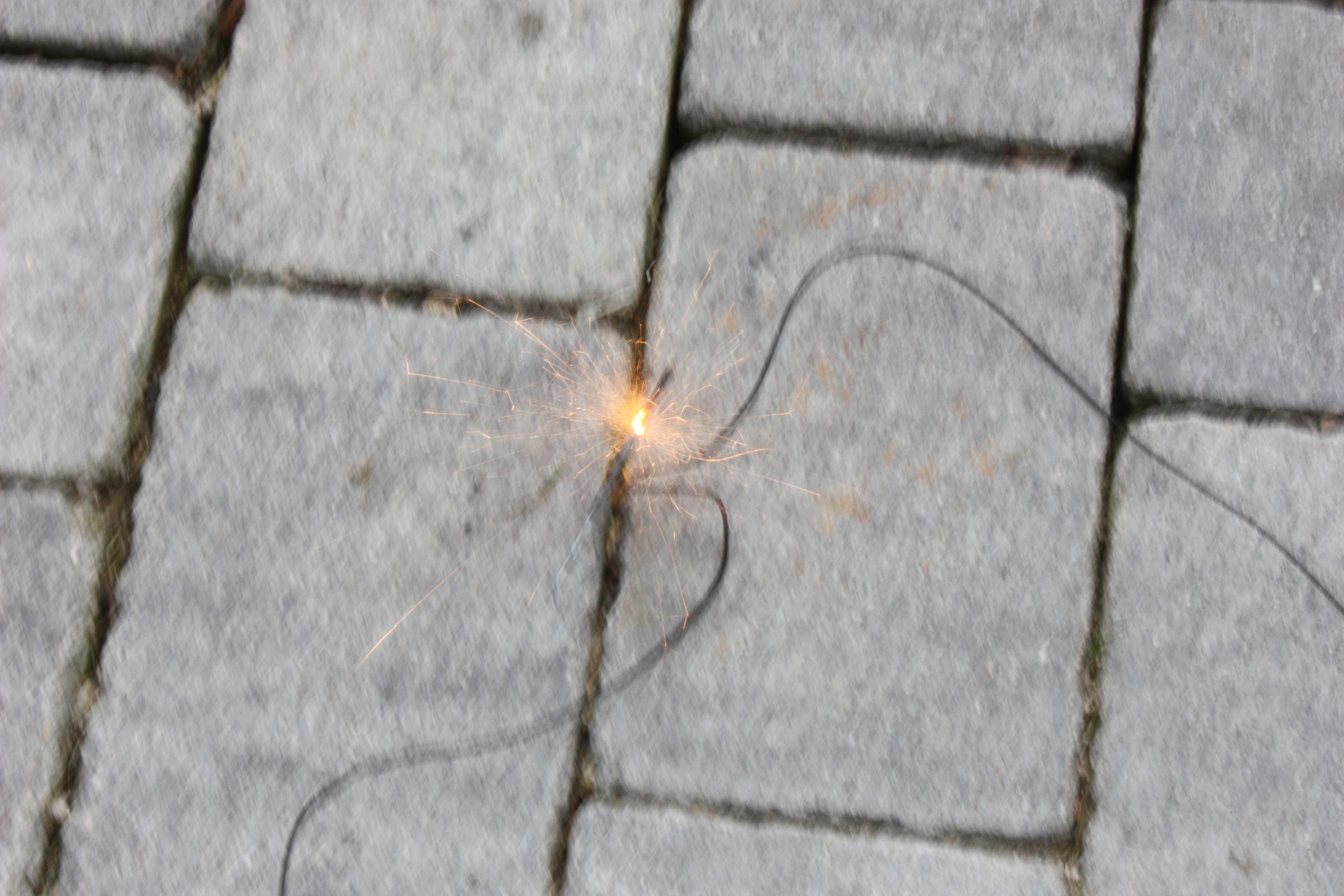 DIY guide for Remote firework igniter with step-by-step instructions