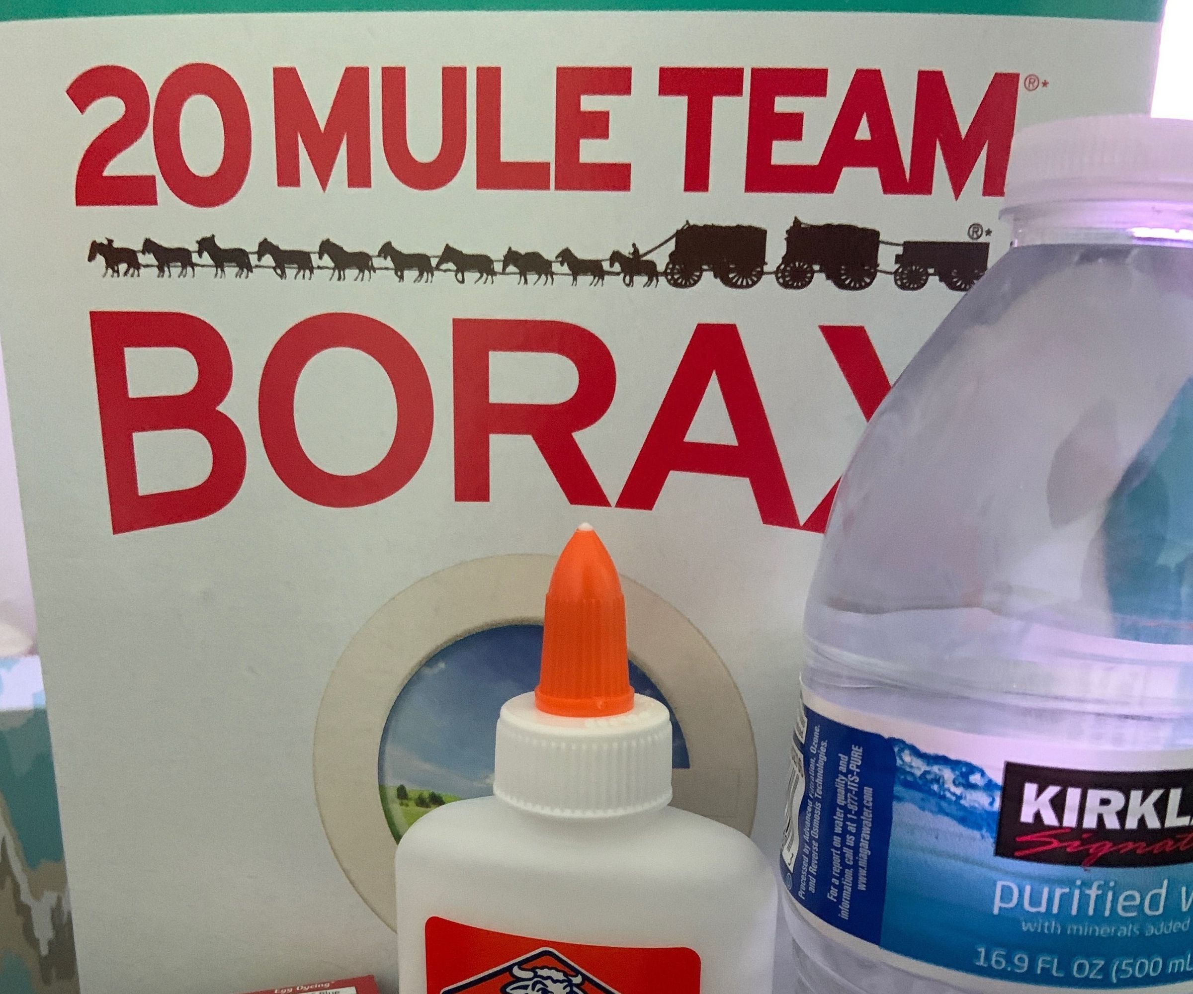 [teach back] cleaning up covid by: aracely martinez DIY Project DIY Project Image