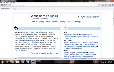 download free, software Use Blackboard Wiki Tool download free, software Use Blackboard Wiki Tool