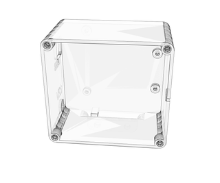 download {{ file.name }}