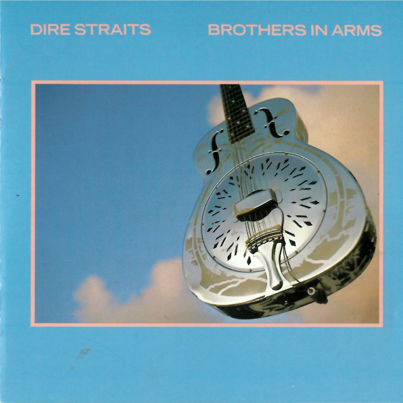 Play CDs Without CD Player, Using AI and YouTube 10 Steps (with