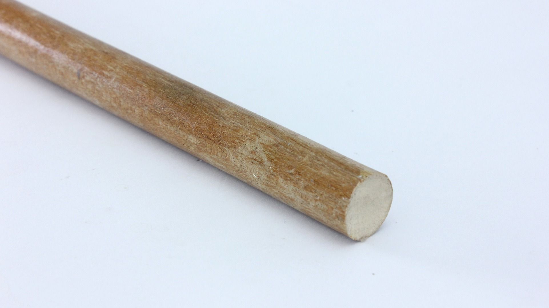 Wind Powered Music Box 11 Steps (with Pictures) Instructables