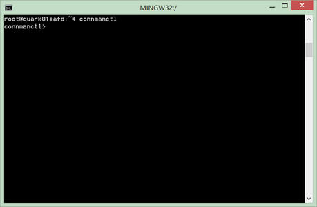 Galileo linux - Der absolute Vergleichssieger