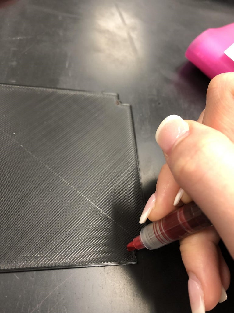 How to Build a CubeSat With an Arduino With an Arducam : 9 Steps ...