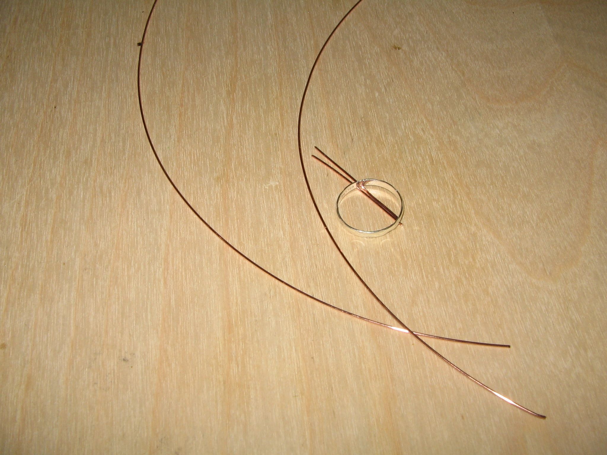 mind game DIY Project DIY Project Image