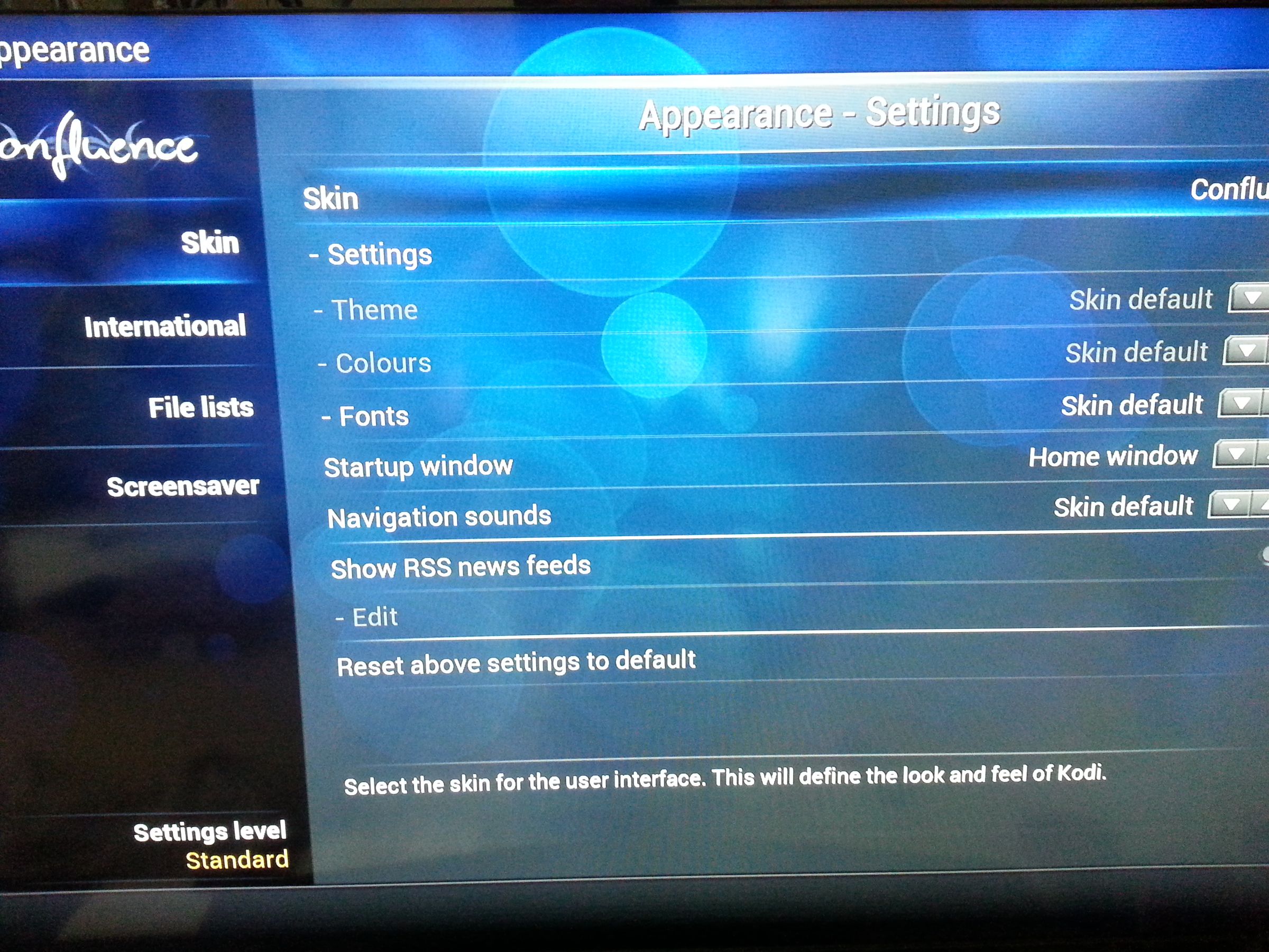 Make Any Dumb TV a Smart TV 10 Steps Instructables