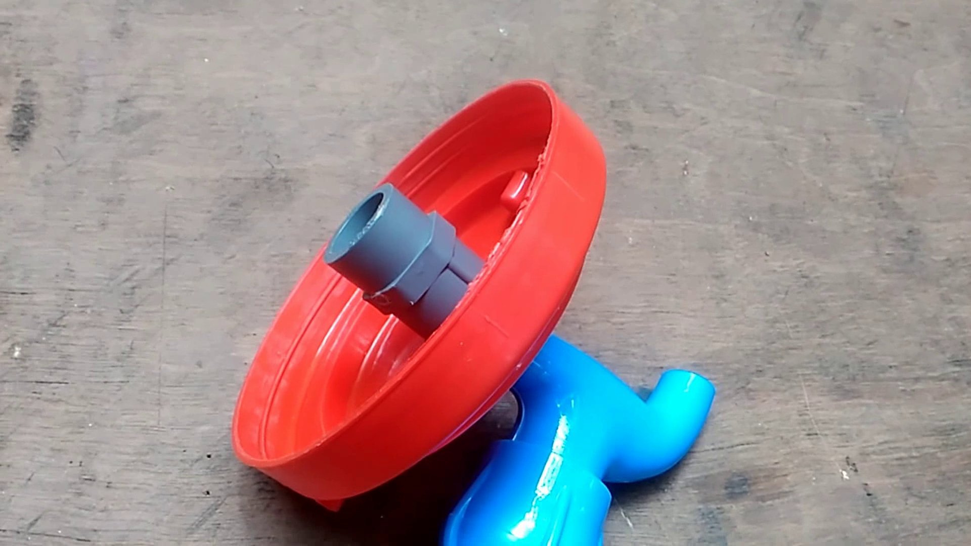 How to Make Solar Water Heater (with Pictures) Instructables