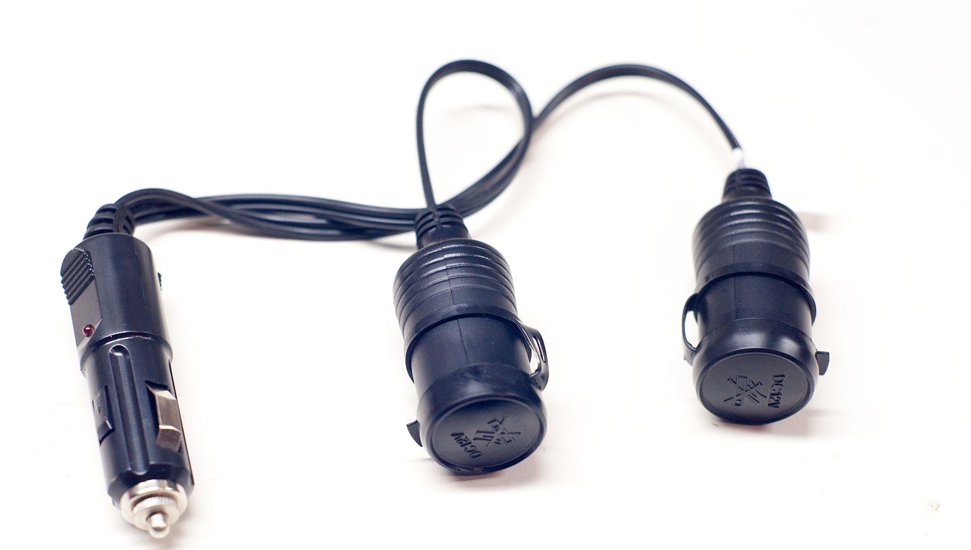 9 Emergency Phone Charger 10 Minutes 4 Steps (with Pictures