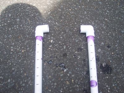 Rainwater Drip Irrigation System : 7 Steps - Instructables