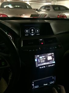 Arduino Car Display : 7 Steps (with Pictures) - Instructables