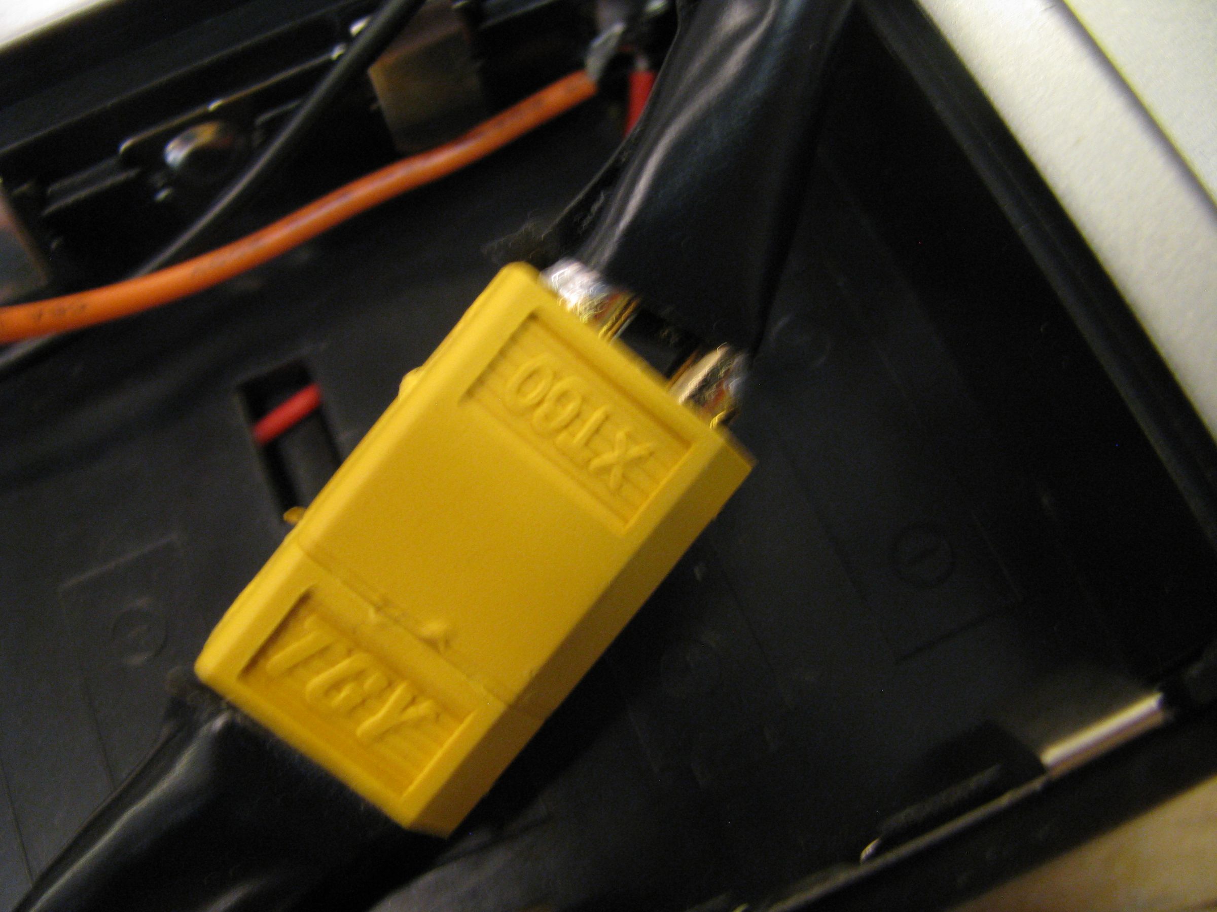 The Complete Guide to RC Electronics 8 Steps (with Pictures