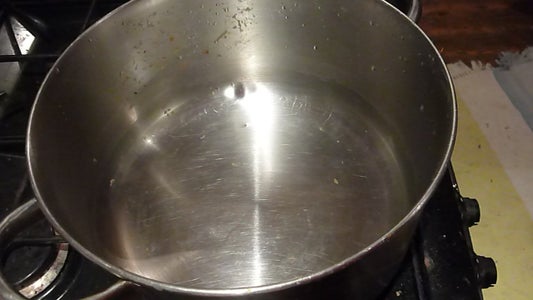 Breakfest Baozi Bacon Sausage And Eggs Filling 7 Steps With Pictures Instructables Breakfest Baozi Bacon Sausage And Eggs Filling 7 Steps With Pictures Instructables