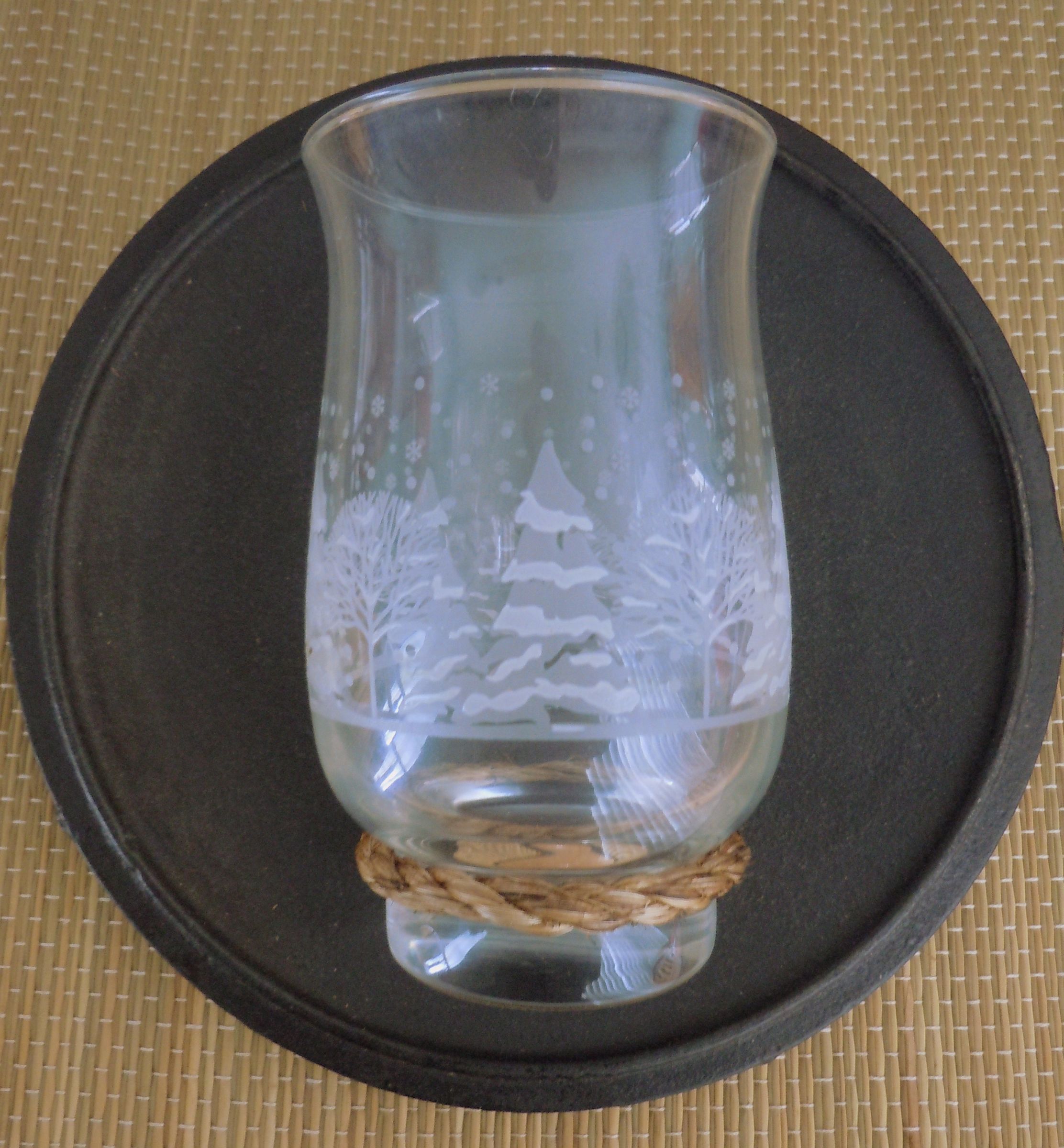 Rope Rings : 13 Steps (with Pictures) - Instructables