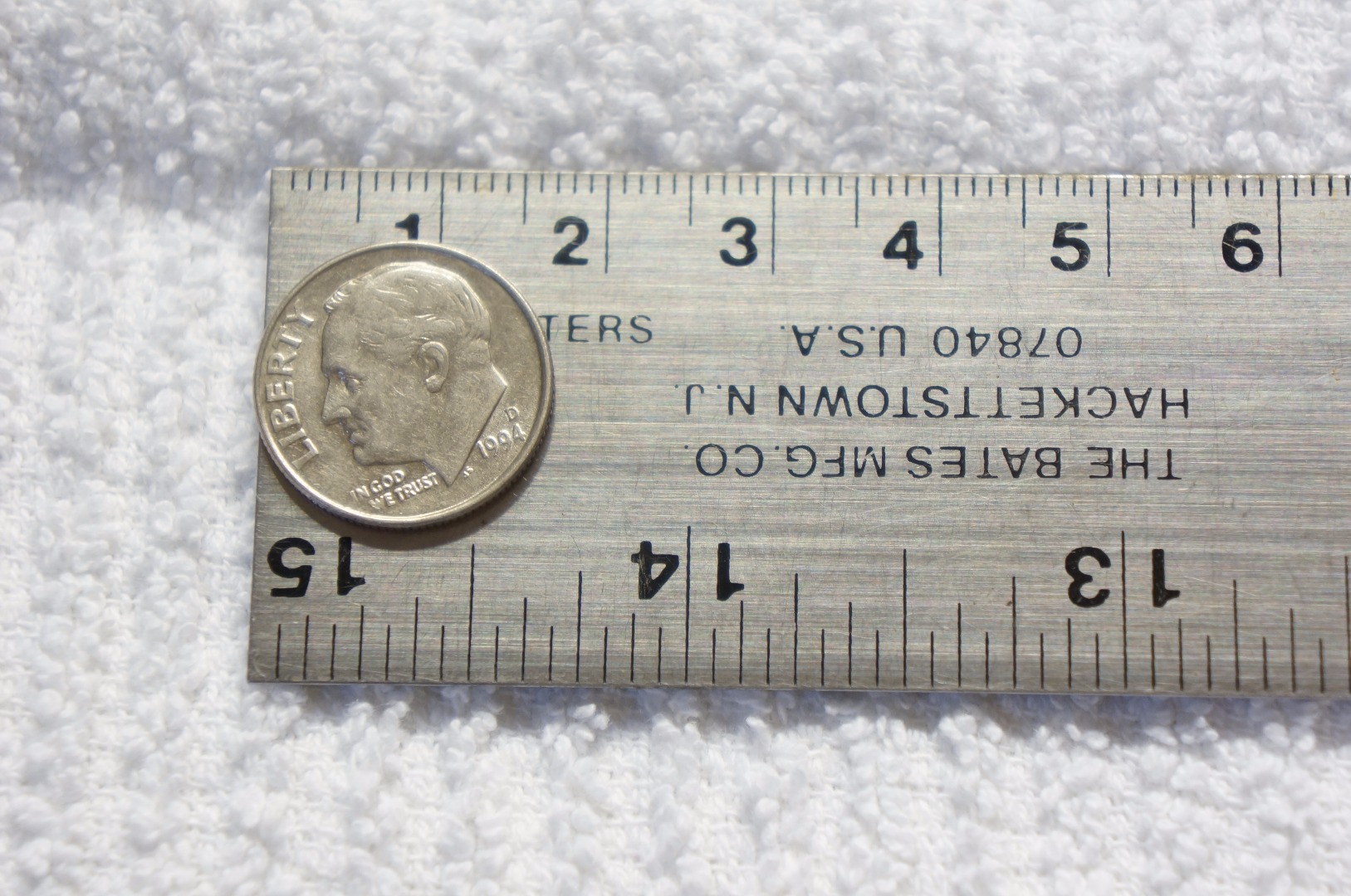 How to Measure Spaghetti Servings 5 Steps (with Pictures) Instructables