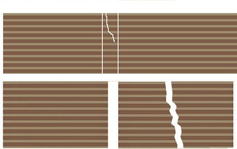 Soldering - How To Repair A Solder Pad That Came Off A Ribbon Cable? - Electrical Engineering Stack Exchange