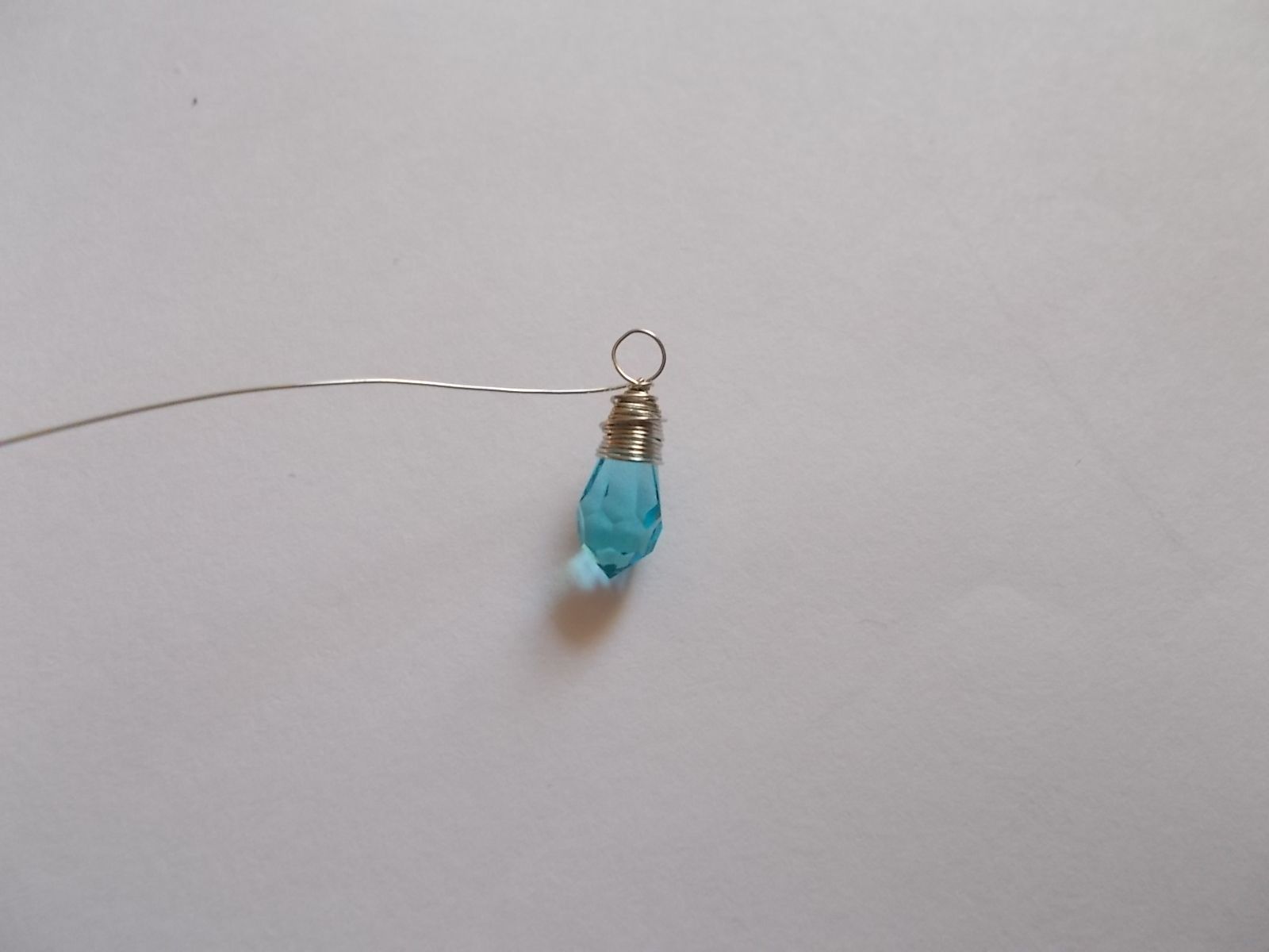 Interchangeable Pendants 10 Steps (with Pictures) Instructables