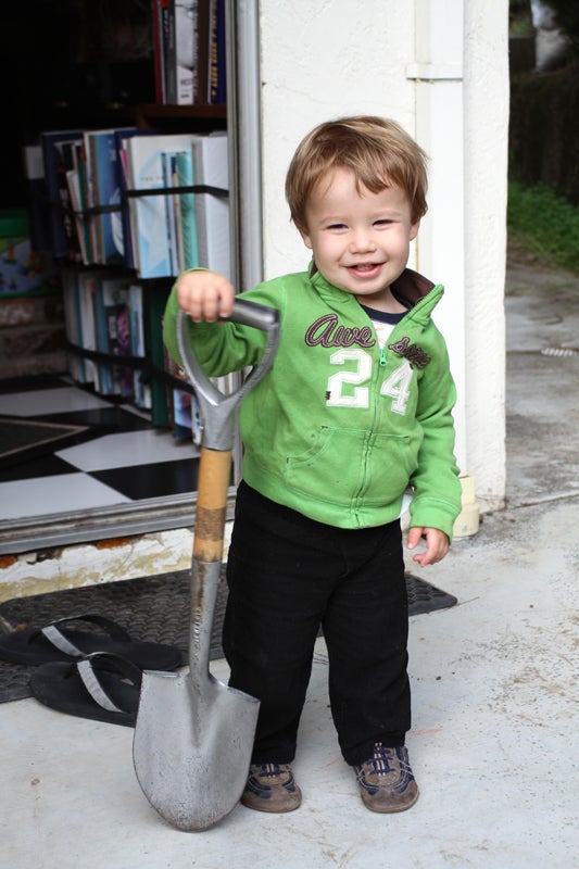 how to make a coloring book  20 steps with pictures