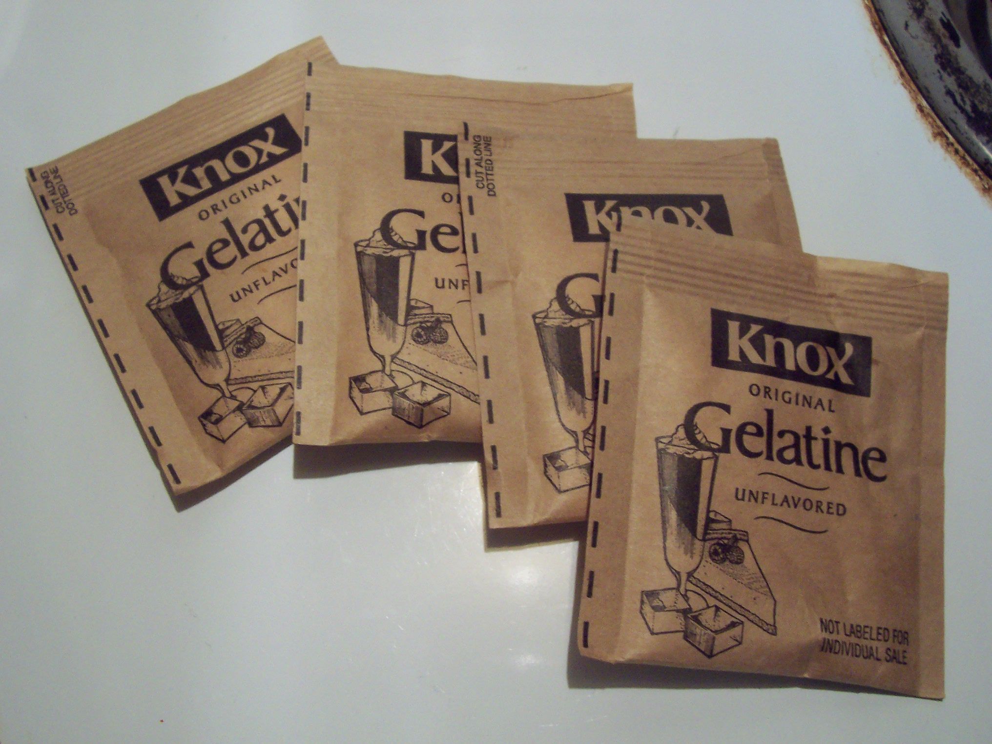 Biodegradable Fishing Lures 7 Steps (with Pictures) Instructables