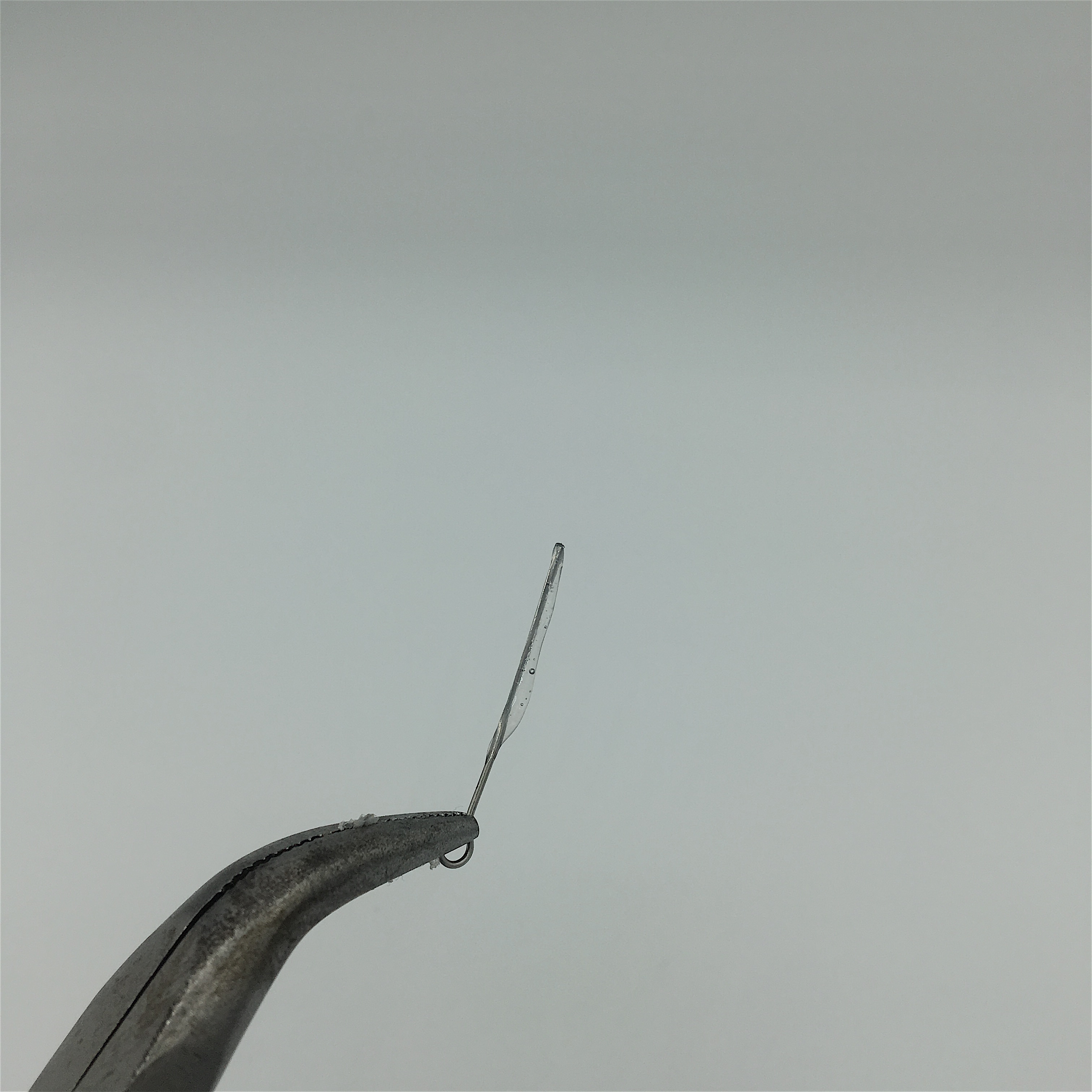 Recycle Old Headphones 8 Steps (with Pictures) Instructables