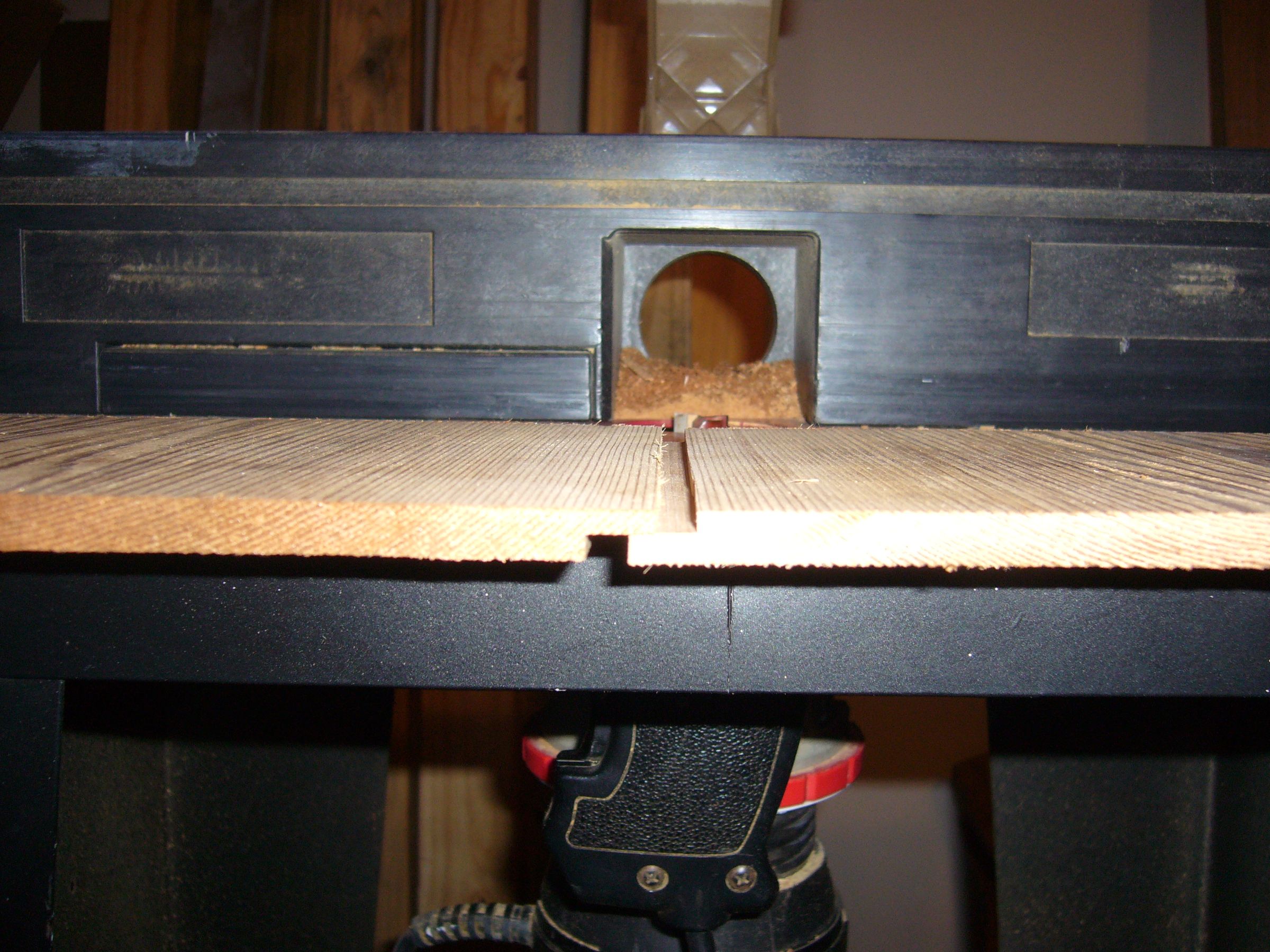 Firewood Jewelry Box 13 Steps Instructables