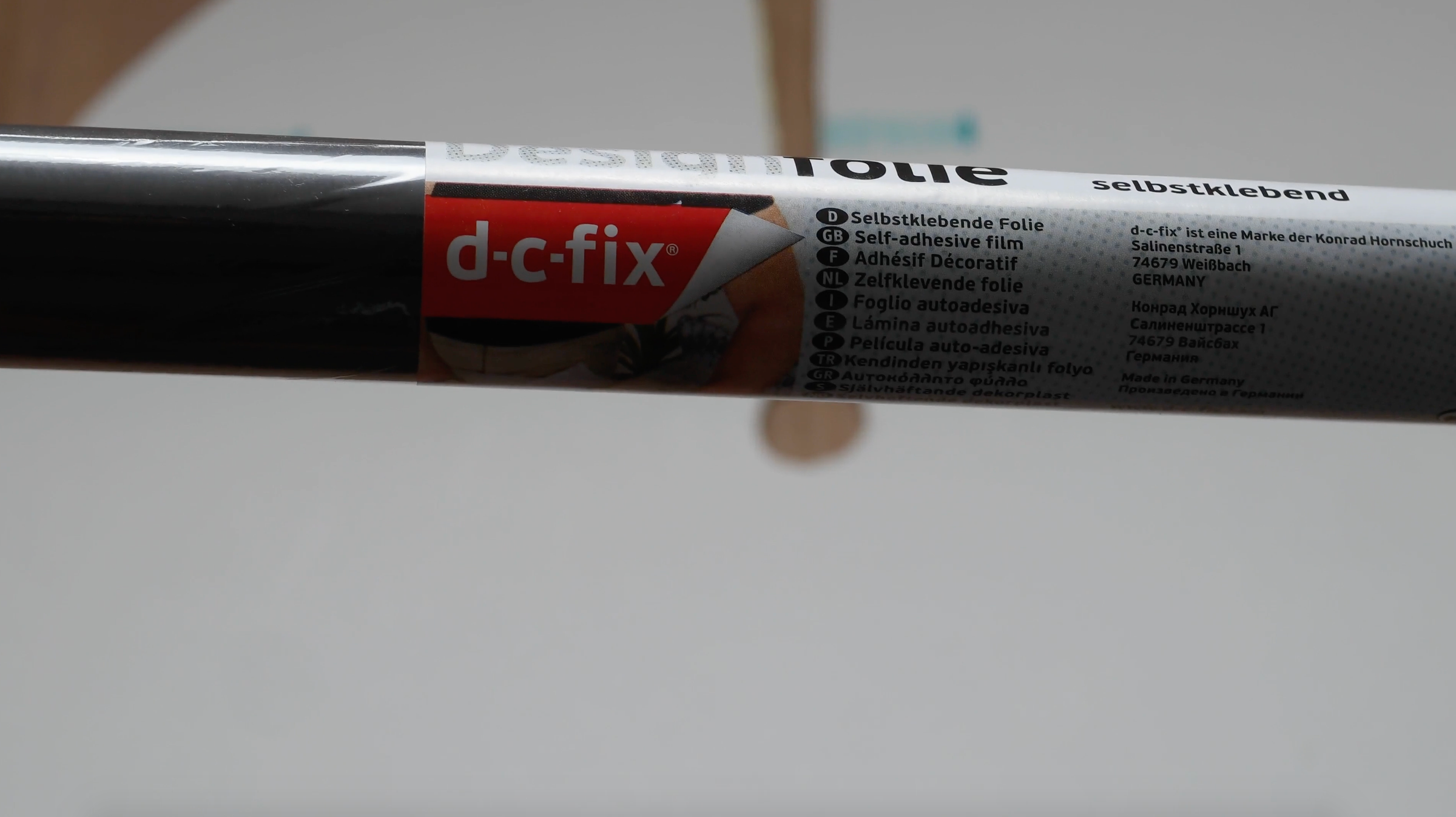 DIY Disc Wheel Cover 5 Steps (with Pictures) Instructables