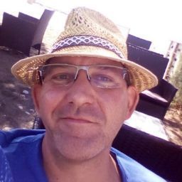 patrick.oppermann
