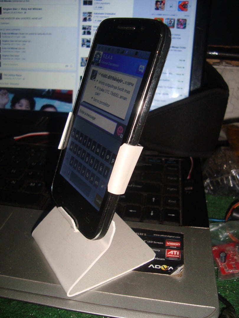 How to Flatten the Pvc Water Pipe for Making Any Stuff, Manual Process