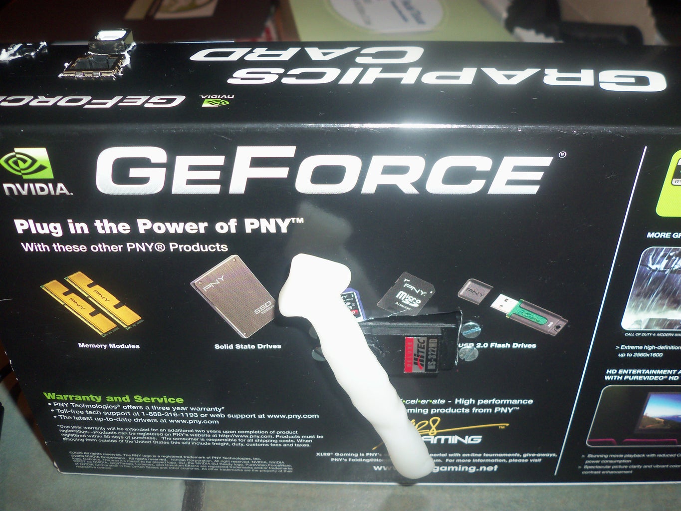 ServDuino - Build Your Own Arduino Web Server : 8 Steps - Instructables