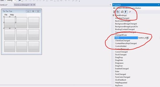 Make a Game Using Visual Studio : 6 Steps - Instructables