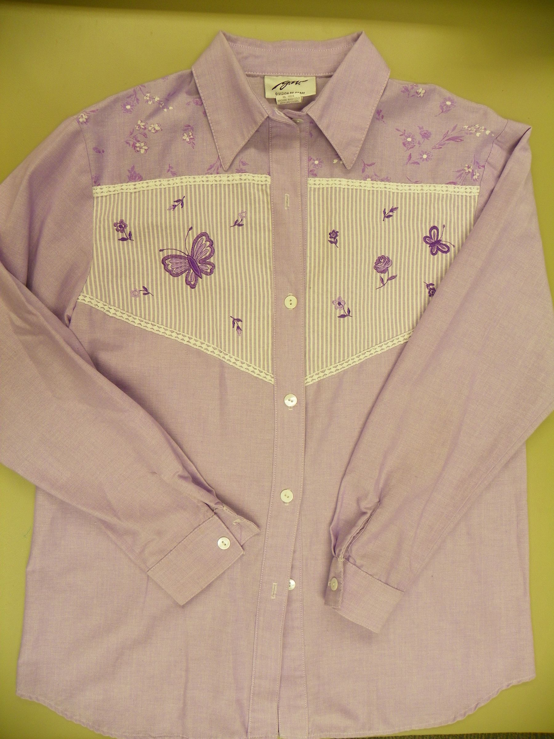 Purple Pot Holder 11 Steps Instructables