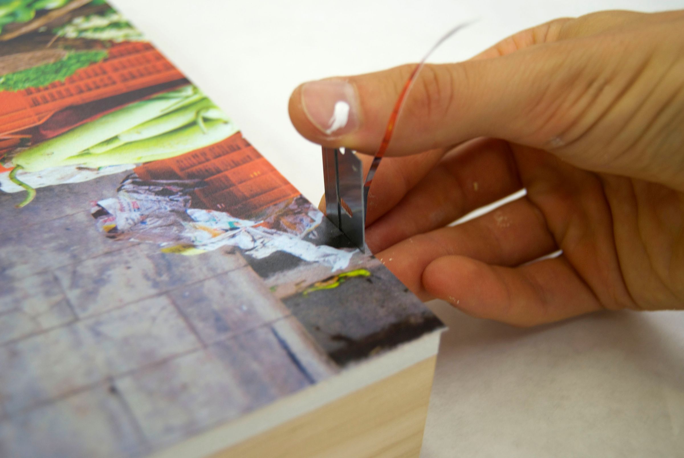 Resin Cast Photography 4 Steps (with Pictures) Instructables