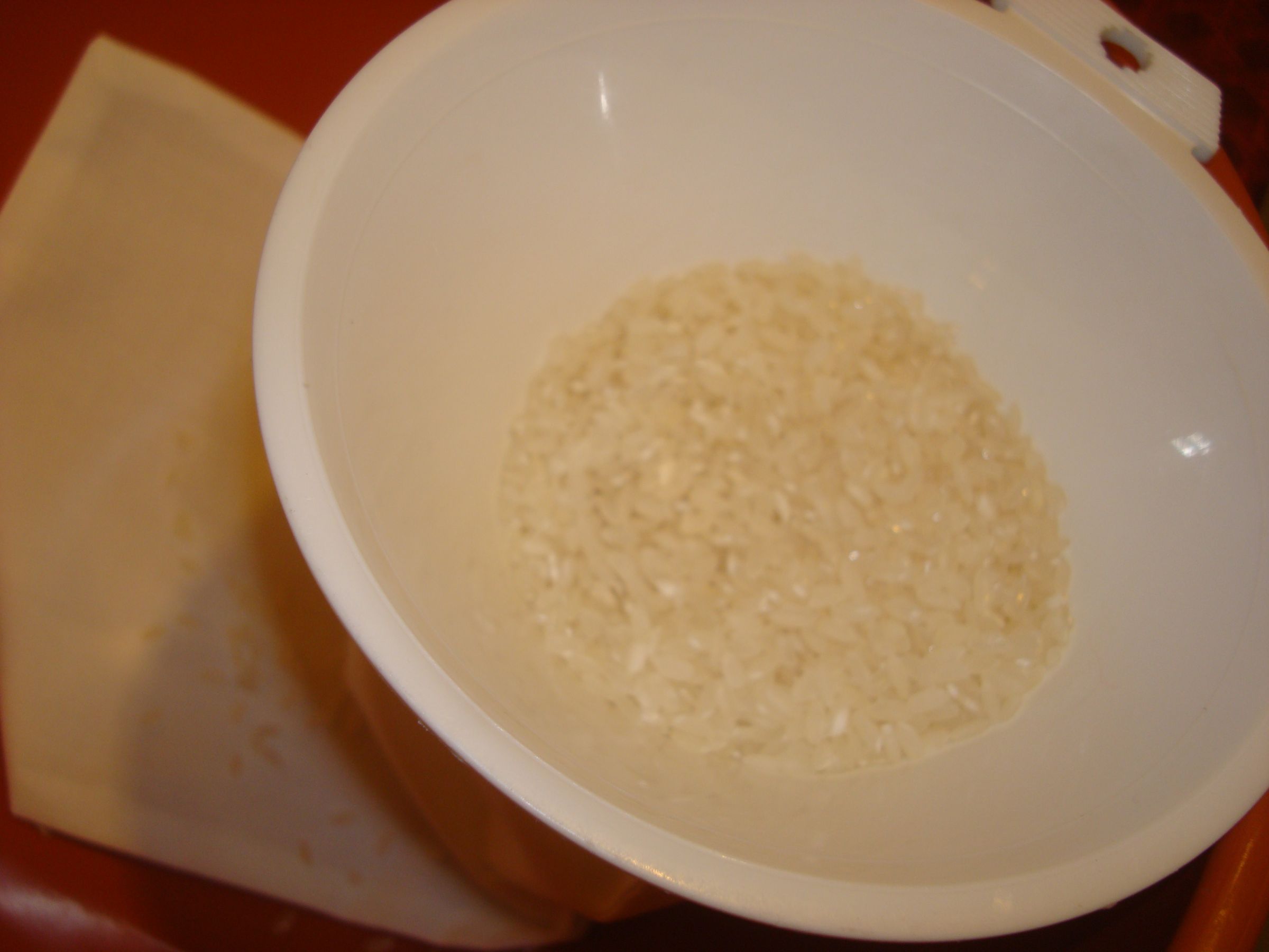 Rice Bag Foot Warmer / Bed Warmer 10 Steps Instructables