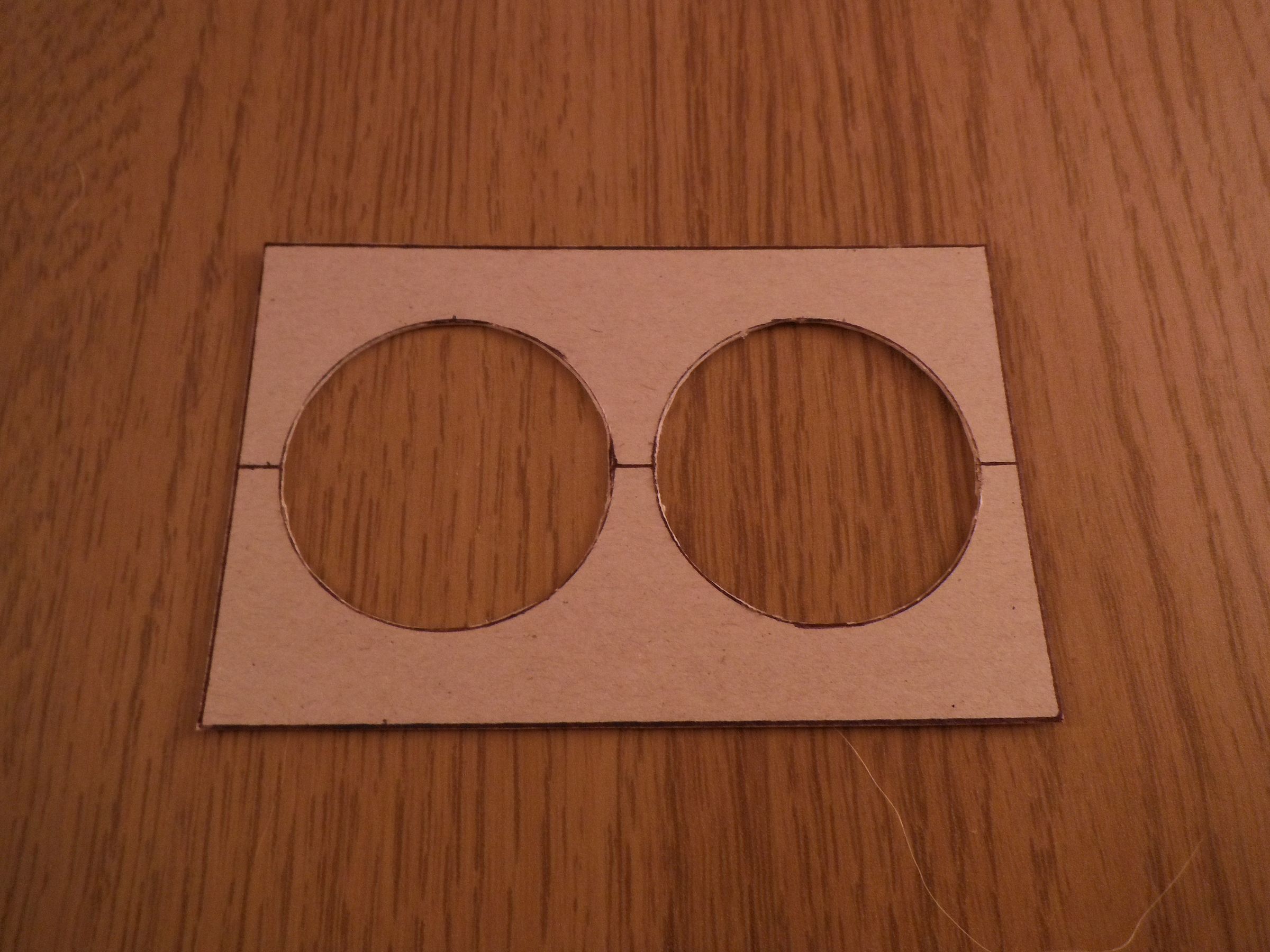 Another (Yes, Another) Altoids Tin Speaker 15 Steps (with Pictures