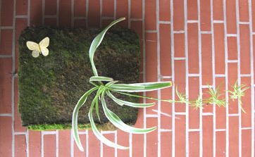 DIY Yard Art - Instructables