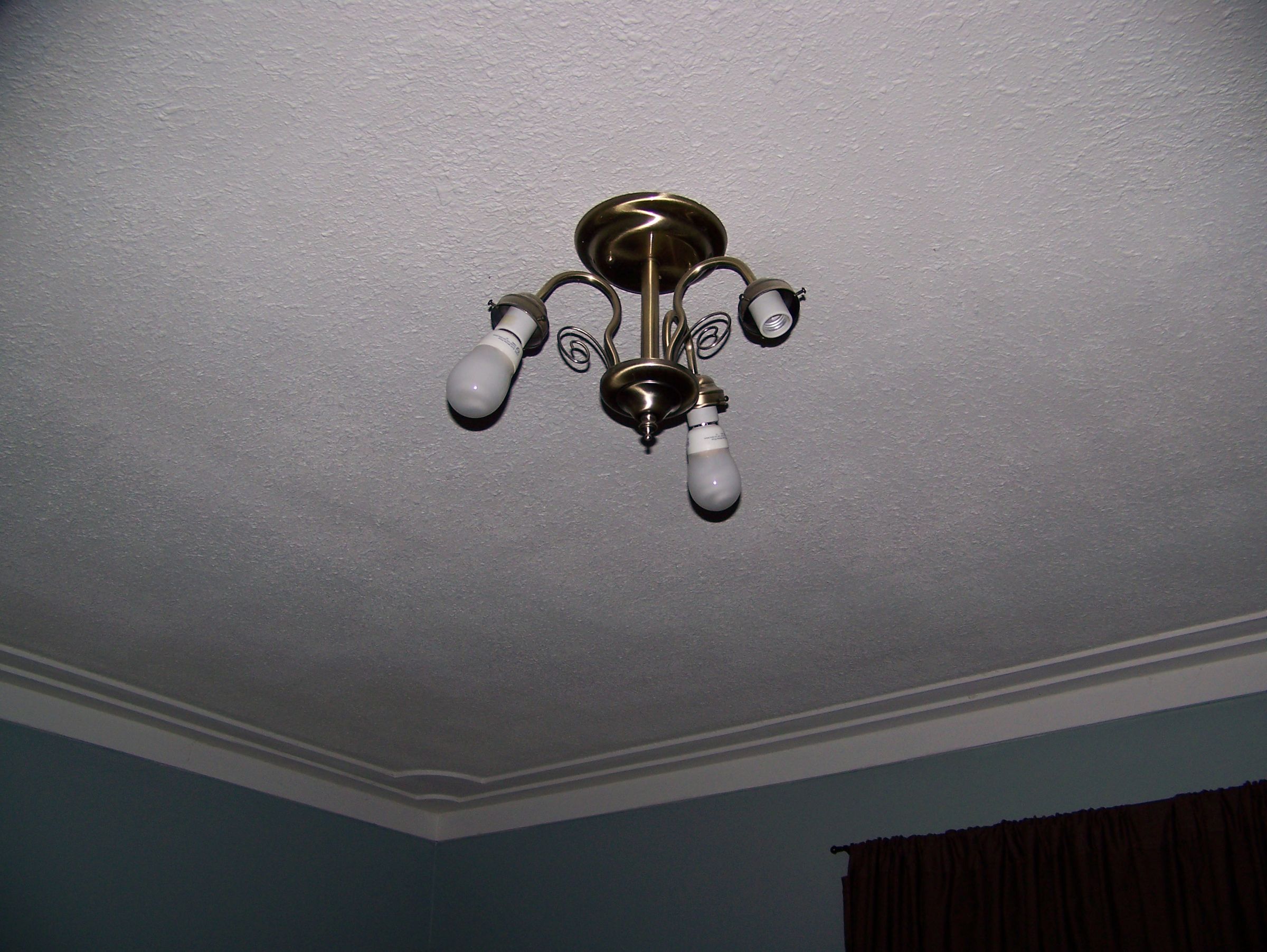 Barrel (Drum) Lamp Shade 6 Steps (with Pictures) Instructables