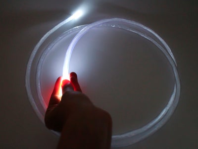 Các biến thể sợi quang phổ biến