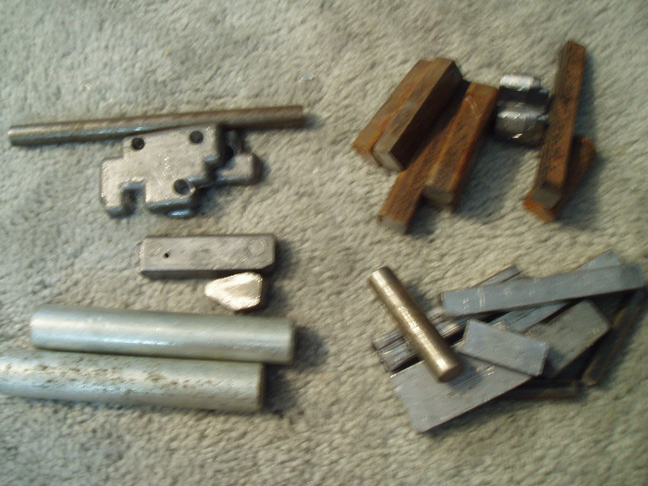 Airsoft Tips and Tricks 18 Steps Instructables