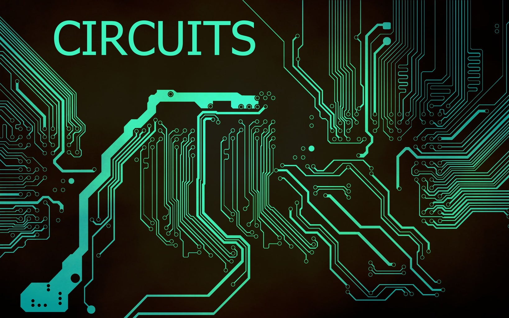 How to Build Circuits : 16 Steps (with Pictures) Instructables How to Build Circuits : 16 Steps (with Pictures) Instructables